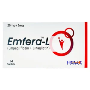 Emfera-L