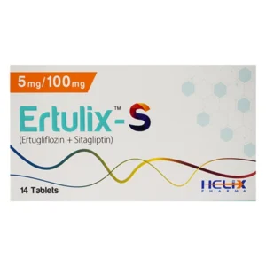 Ertulix-S