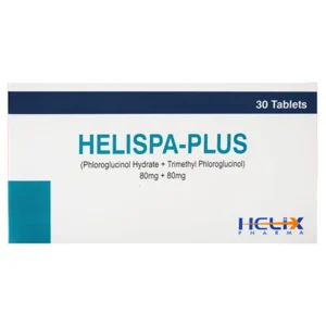Helipsa-Plus