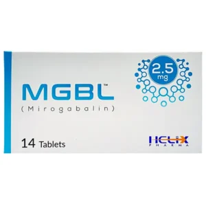 MGBL Tablet