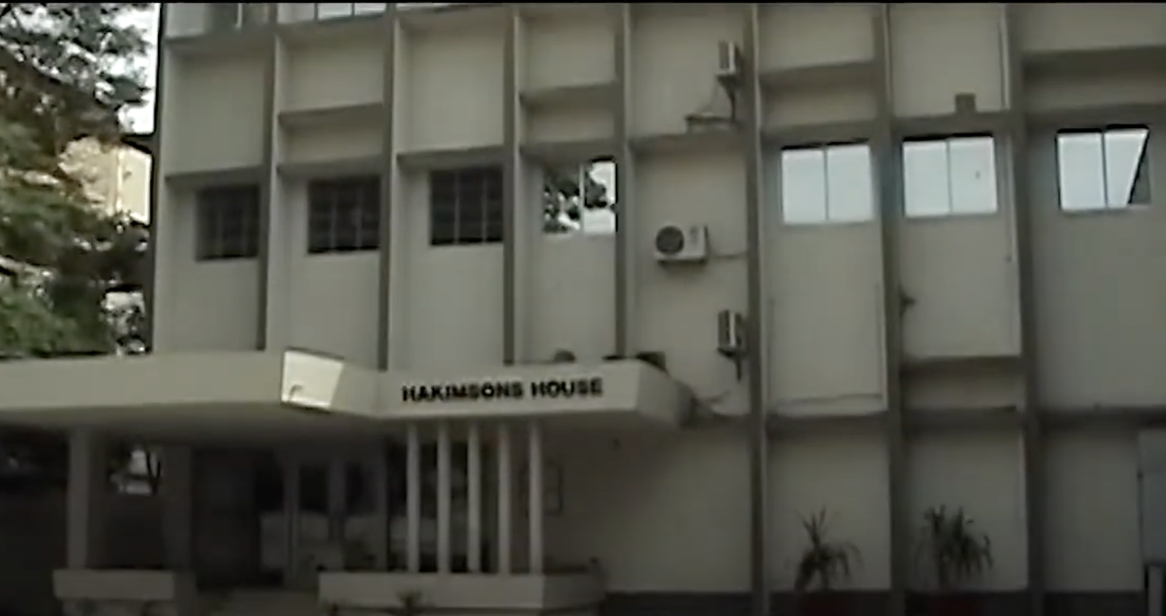 State of Art Manufacturing Unit