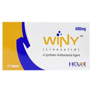Winy Tablets