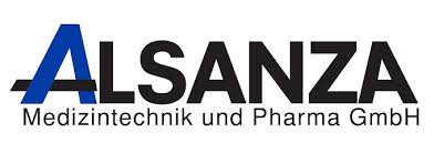 Collaboration with Alsanza Germany